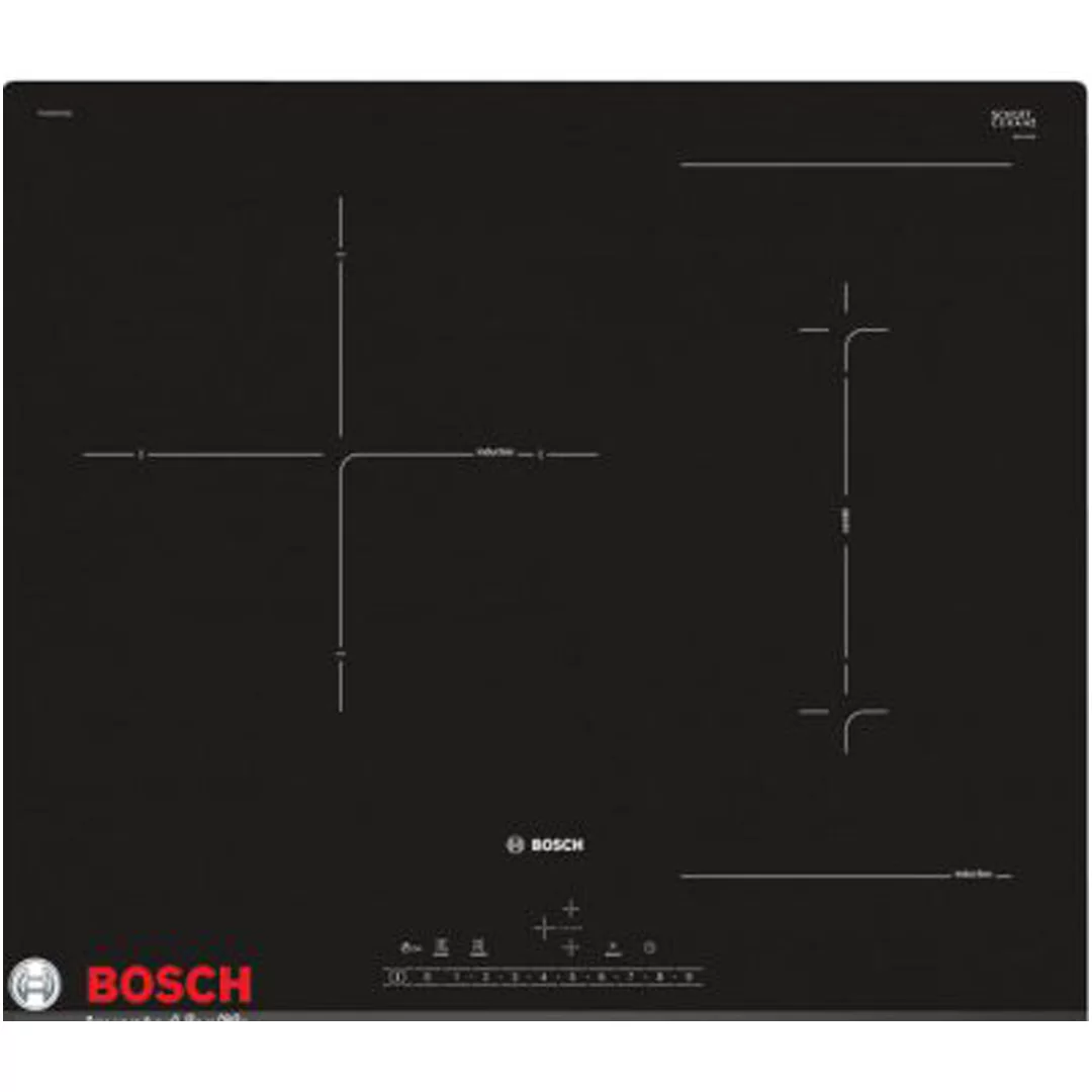 Bếp Từ Bosch PVJ611FB5E